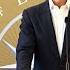 HALL OF EXCELLENCE Tom Brady S Legacy On Display In New Las Vegas Museum