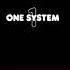 One System Life Is Very Short Flemming Dalum Remix