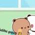 Dudu Bubu Story