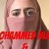 Warning Mohammed Hijab Ali Dawah Did This