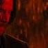 John Wick 4 Blood Code