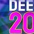 Deep House Berlin 2020 Deep House Session 2020 Deep House Berlin 2020 Best Deep House Berlin
