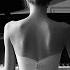 Rachmaninoff Piano Duet Royal Philharmonic POLKA ITALIENNE HD