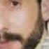 SeLahattin Özdemir Ben Bir SeLvi BoyLu Yardan AyrıLdım HQ