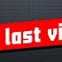 The Last Regular Video On This Channel
