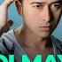 Alisher Zokirov Topolmaysan Audio 2023