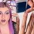 My Hair Color Has Nothing To Do With My Psychological Problems Greenscreen Sephora Pov Skit