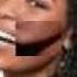 Next To You Jordin Sparks