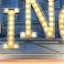 Tori Kelly Don T You Worry Bout A Thing Audio