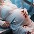After He Abandoned Me I Cut The Umbilical Cord Myself Raised This Child Alone