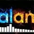 TalanT Вот такой пацан Aleks Prokhorov Remix