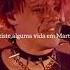 YUNGBLUD MARS Crying