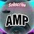 AMP Shakes Les And LeeMcKrazy Funk 99 Amapiano