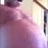 DRINKING COKE WITH MENTOS