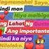 Dreaming Of You Song By Selena Mp3 Four Lover Only Gugot Love Songs