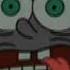 Zombie SpongeBob I Ve Been Waiting For You Patrick