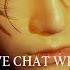 Highway LIVE CHAT PREMIER MV Together