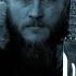 Ragnar Lothbrok I Am The King