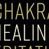 7 Chakras Wellness