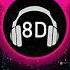 Jetta Id Love To Change The World Matstubs Remix Slowed Reverb