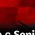 Что с Sonic Exe The Disaster Он сможет жить SaveSonicexeThedisaster Pls