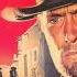 Ennio Morricone Per Qualche Dollaro In Piu For A Few Dollars More 1965