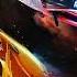 Need For Speed Hot Pursuit 2010 Sofi Needs A Ladder Deadmau5 Feat Sofia Toufa