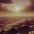 Hassan Abou El Seoud Shik Shak Shok Jaded Prysmo S Hypertechno Remix