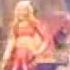 Christina Aguilera Genie In A Bottle Live