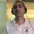 Έριξαν το Facebook O Σάκης Ρουβάς Nicol Raidman με το Always Live QSession 03 05