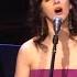 Art Of Time Ensemble Sarah Slean The Show Must Go On By Queen