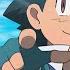 Pokémon Por Siempre Juntos Cover Español Latino David Delgado