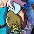 Disenchantment Theme Dubstep Remix