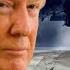 Иранский лидер не намерен сдаваться а Трамп угрожает нанести удар