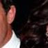 Antonio Banderas And Catherine Zeta Jones