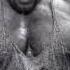 Blood Guts Dorian Yates X Everlong Slowed X Reverb