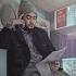 J Boog Sweet Love Audio
