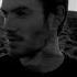 All Them Witches Fall Into Place Official Video
