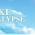 Animated Short Thus Spoke Apocalypse Japanese Dubbed Honkai Impact 3rd