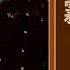 霧裡看林彪03集 名將之路 林彪是朱德帶出來的兵 怎麼成了毛澤東的粉絲 天涯神貼 不被理解的毛澤東 精校版 第四卷 歷史有聲書