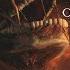 Orchestre Apogée By Shiro SAGISU ATTACK ON TITAN Live Action OST Thai English Lyrics