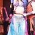 POLOVTSIAN DANCES One Act Ballet