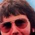 Gerry Rafferty Right Down The Line 1978 Disco Purrfection Version