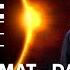 SPACETIME DAS SONNENSYSTEM Unsere Perfekte Kosmische Heimat WELT Doku