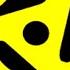 Kx5 Escape Remix DJ Beez