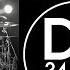Rammstein Stream Highlights Drum Cover Darkman24