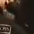 Contra La Contra выйди на улицу De Centrum Squat Live 2001