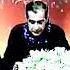 EYVAZ RZAYEV DUNYA TV MUSIQI BIR INCIDIR YARISMASI