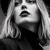 Deep Feelings Mix 2025 Deep House Vocal House Nu Disco Chillout Mix By Mood Feelings 10