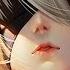 Nier Automata Birth Of A Wish This Cannot Continue Intense Symphonic Metal Cover